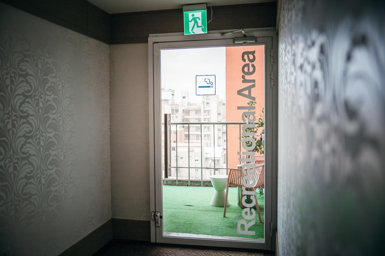 Muzik - Ximen Station Branch 3*